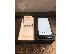 PoulaTo: Apple Iphone 7 Plus 256GB Jet Black Unlocked (sim δωρεάν)
